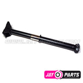 JAY PARTS STEERING STEM SCRAMBLER SPORTSMAN 850 1000